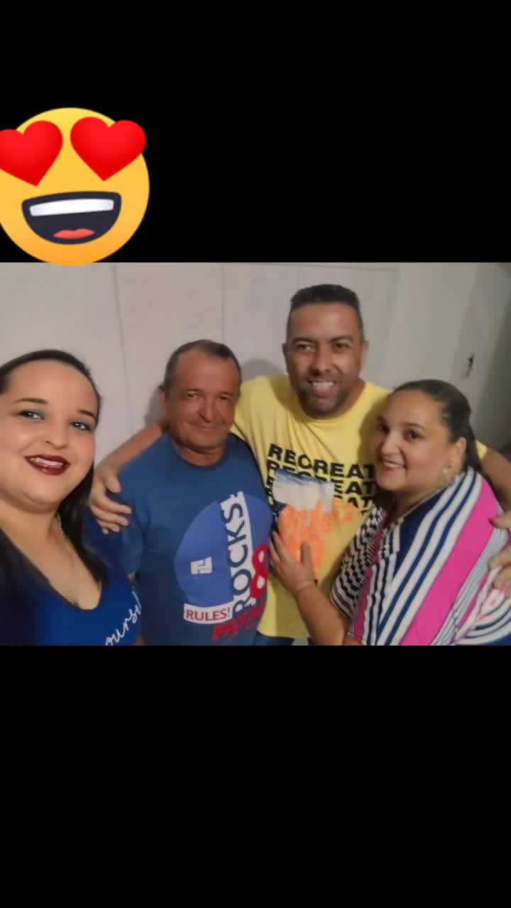 @Monica Correia