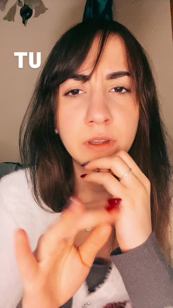 @Francesca Gambarelli