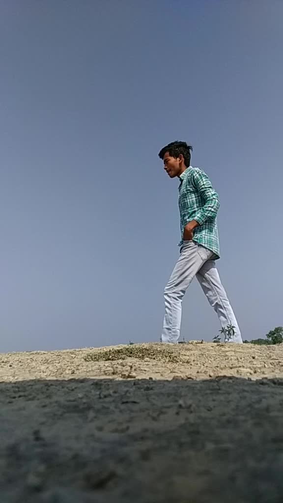 @🔥vfx king🔥