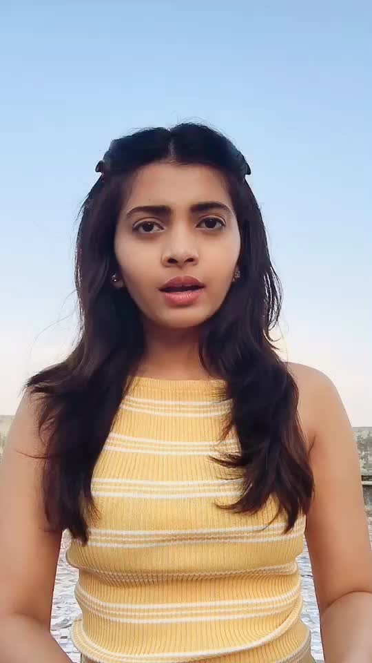 @Ruchira Jadhav