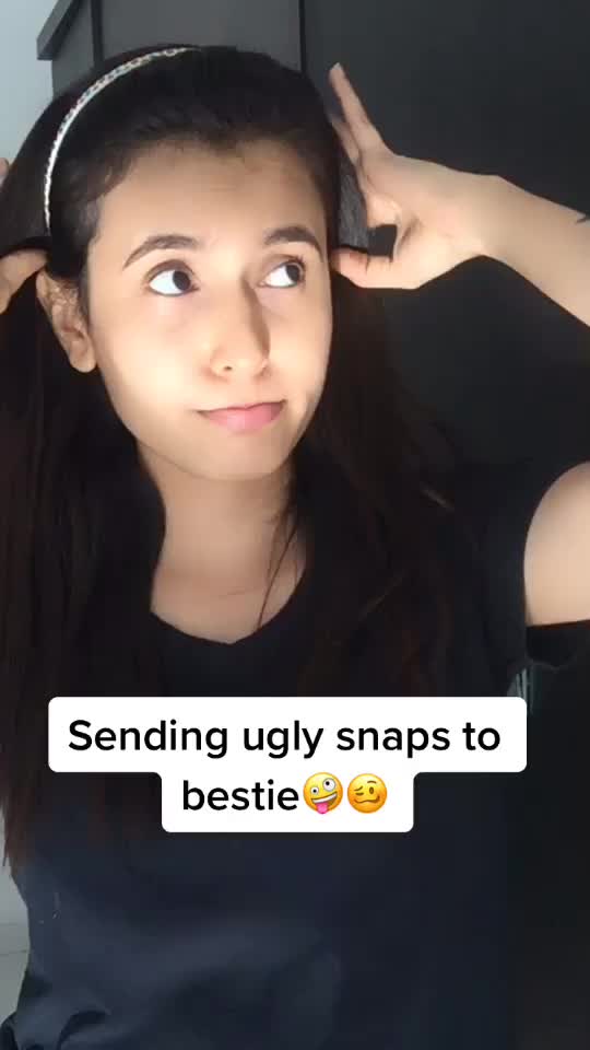 @NISHU