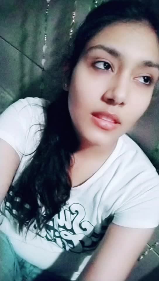 @✨Pritiyy✨