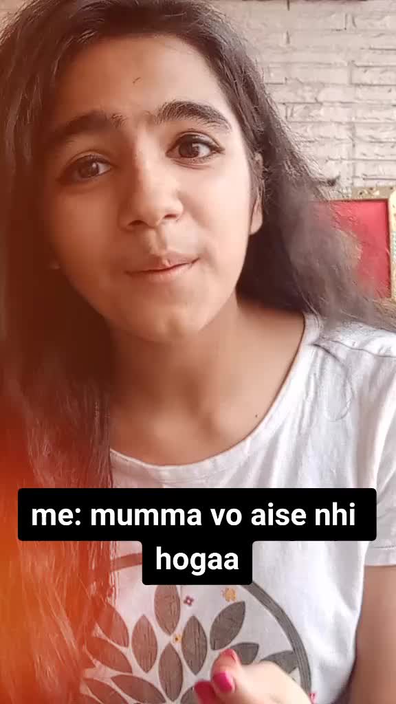 @priyal