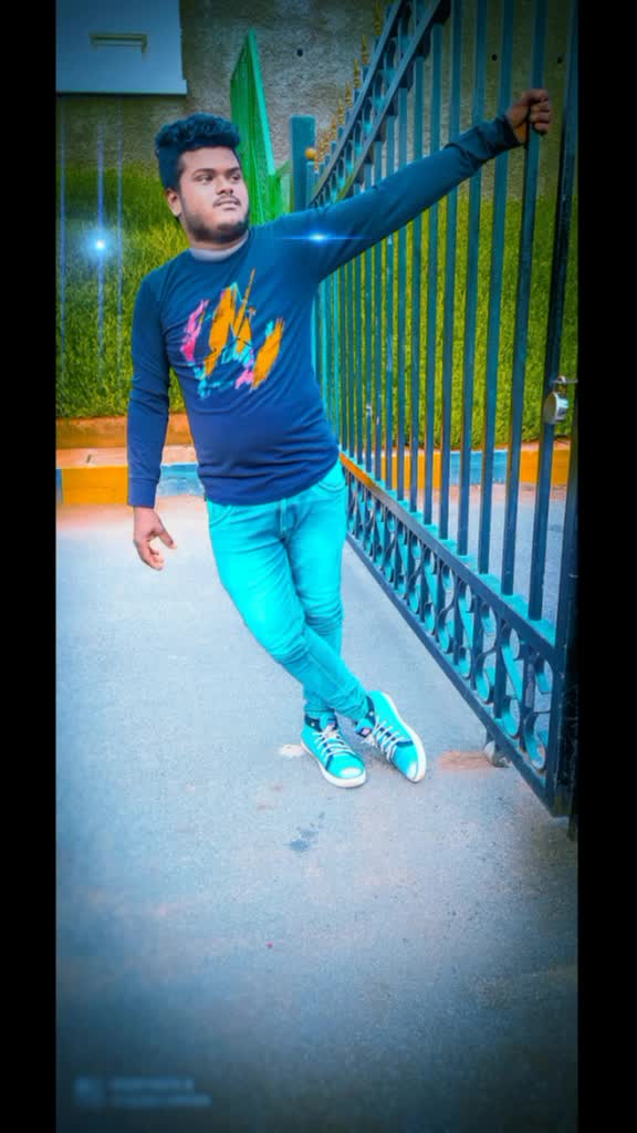@Chiru Chriu