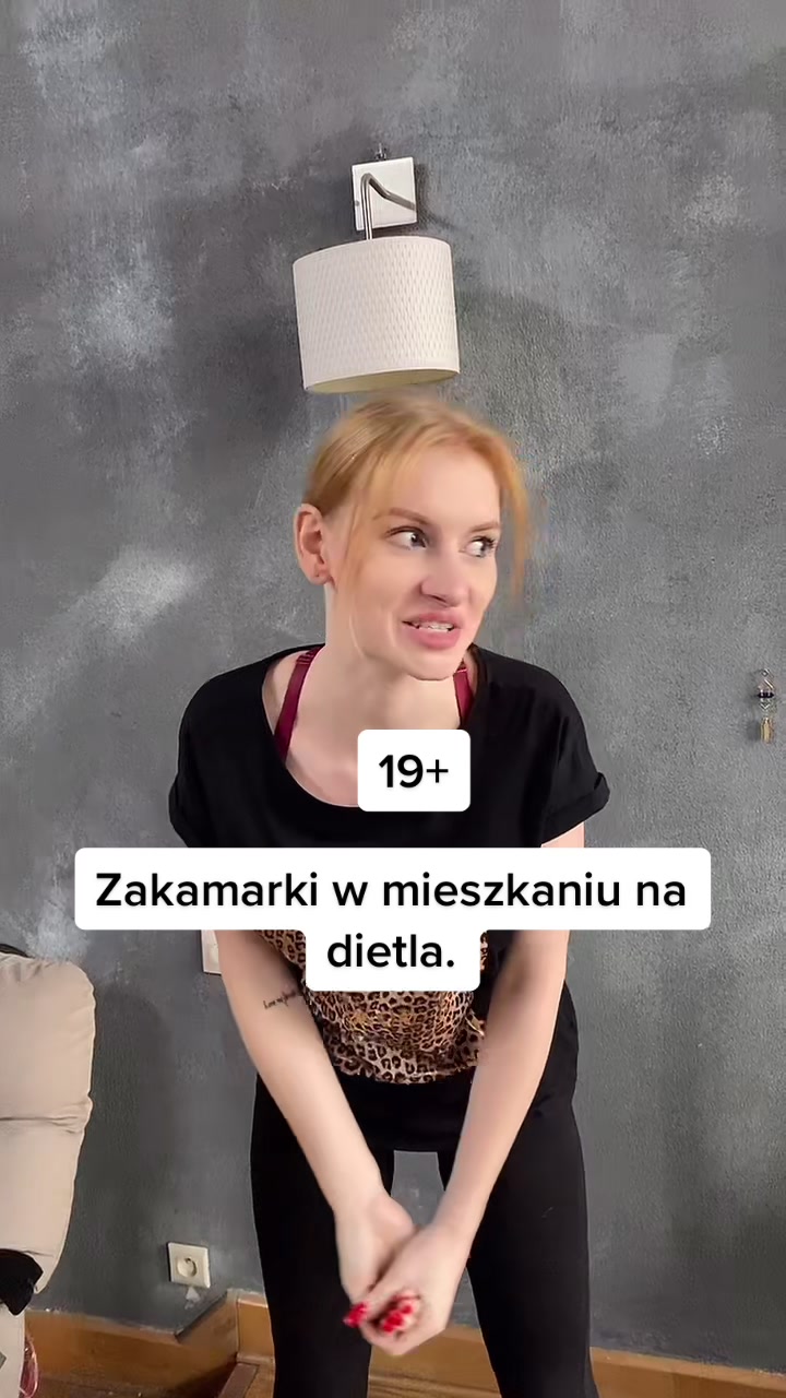 @Ola Okrzesik