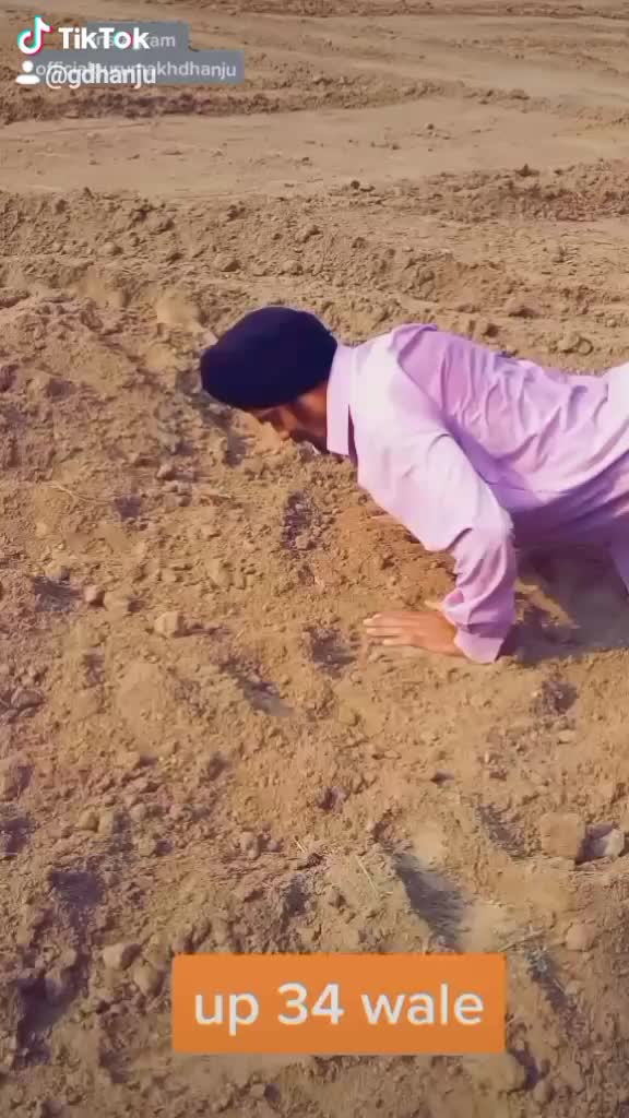 @Gurmakh Singh Dhanju