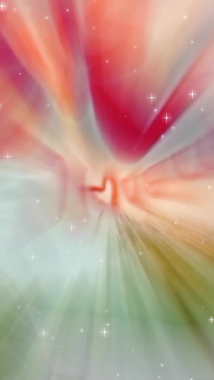 @Yadagiri mamidisetty