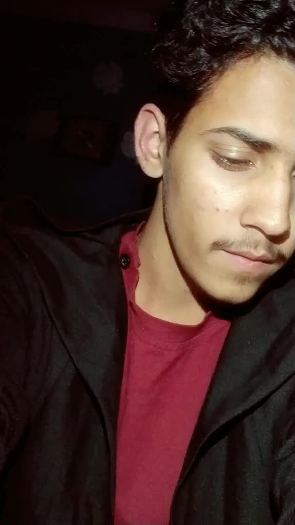 @Syed Aman Hasan