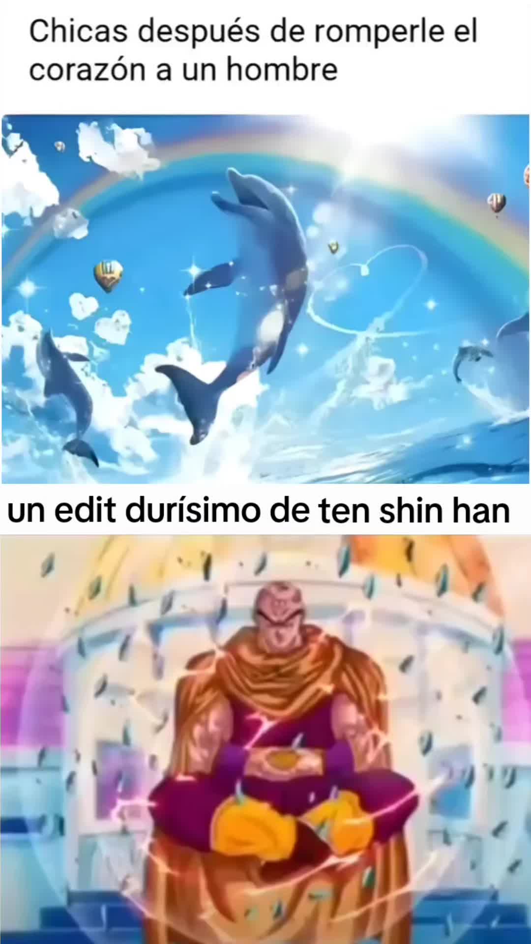 @𒉭Tzidkiyahu𒉭(teta's versión)