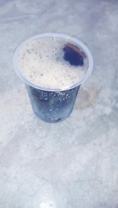 @Gundlapalli Yogi