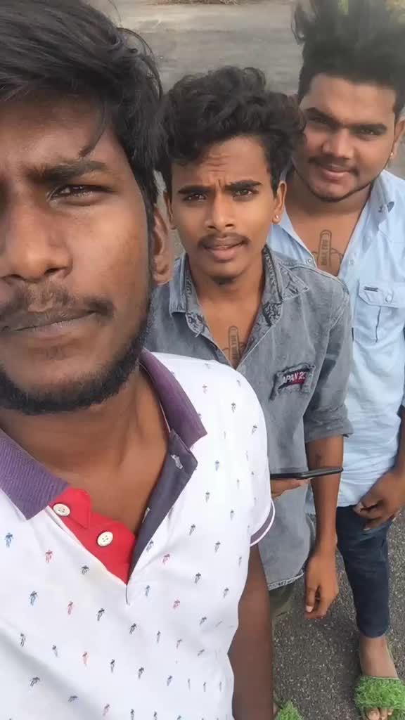 @%Dio- Boy - ShIvA%