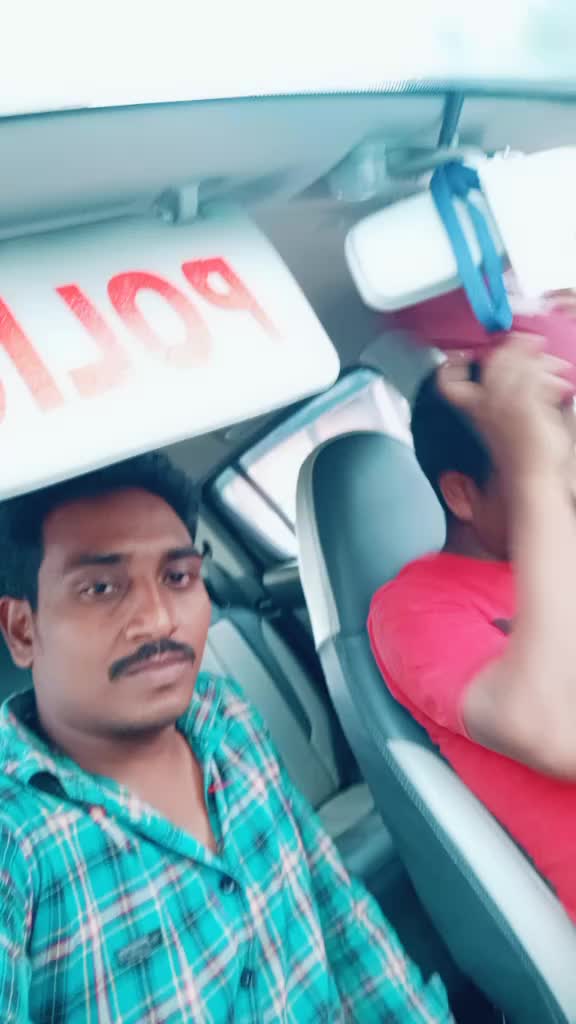 @Anilpalla-official