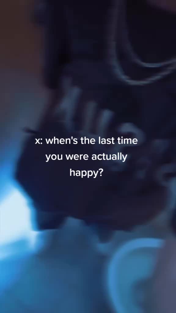 @๐งโ๏ธ๐ท๐ด