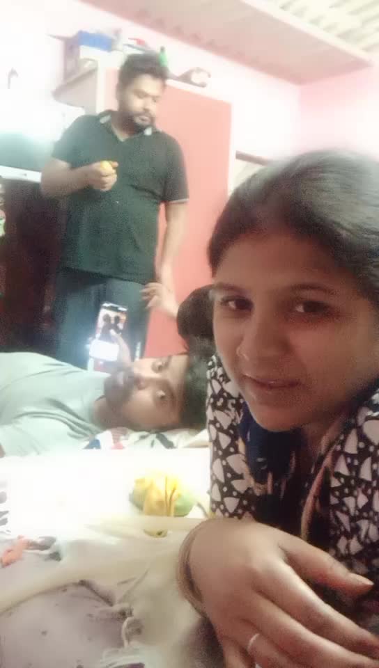 @Ritu Rajor
