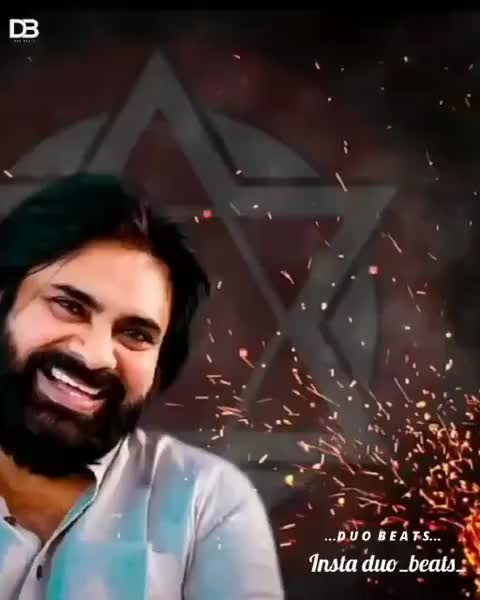 @Sai kumar Ayesetti