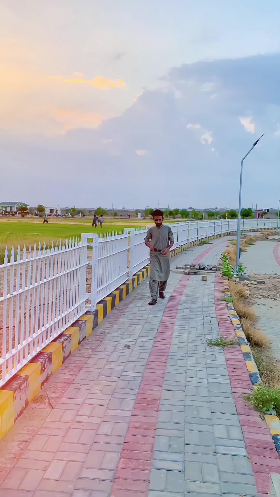 @شیراز بزدار 🚩