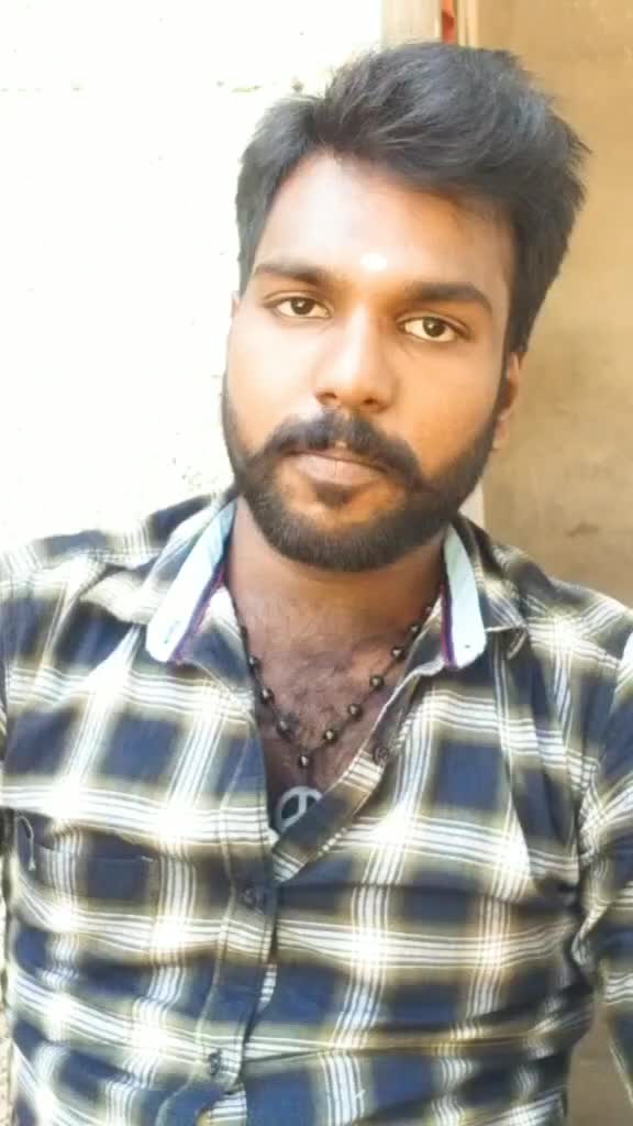 @Gireesh Kattakada