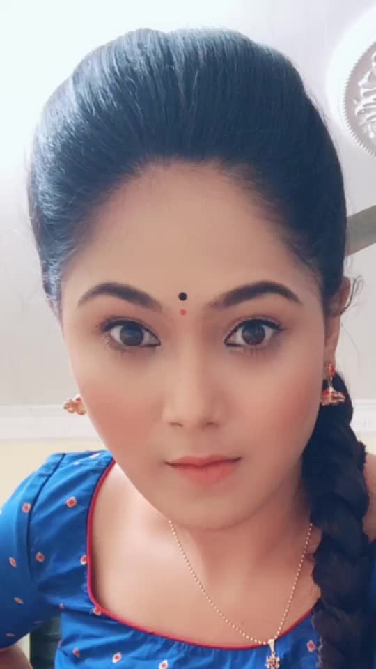 @Mokshitha Pai