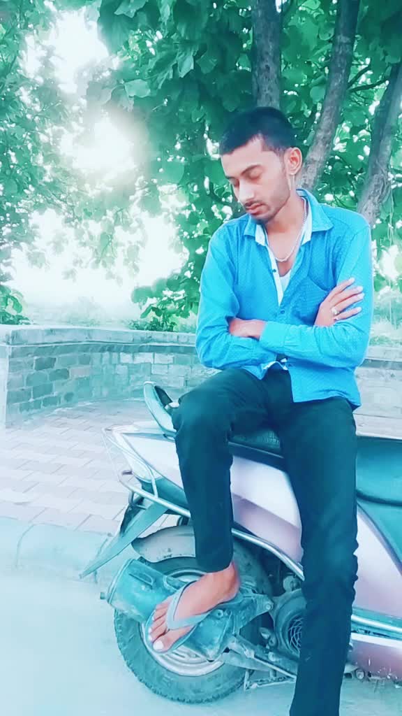 @#Abhishek_Styles