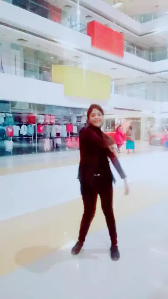 @Reshma Bhardwaj