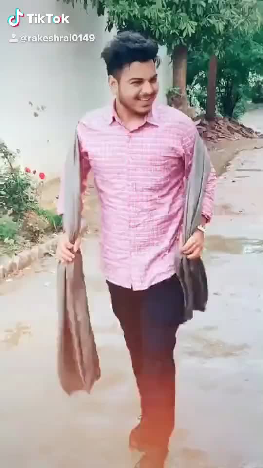 @rakeshrai01