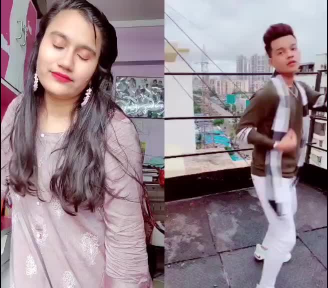 @Yogeshwari Gutte