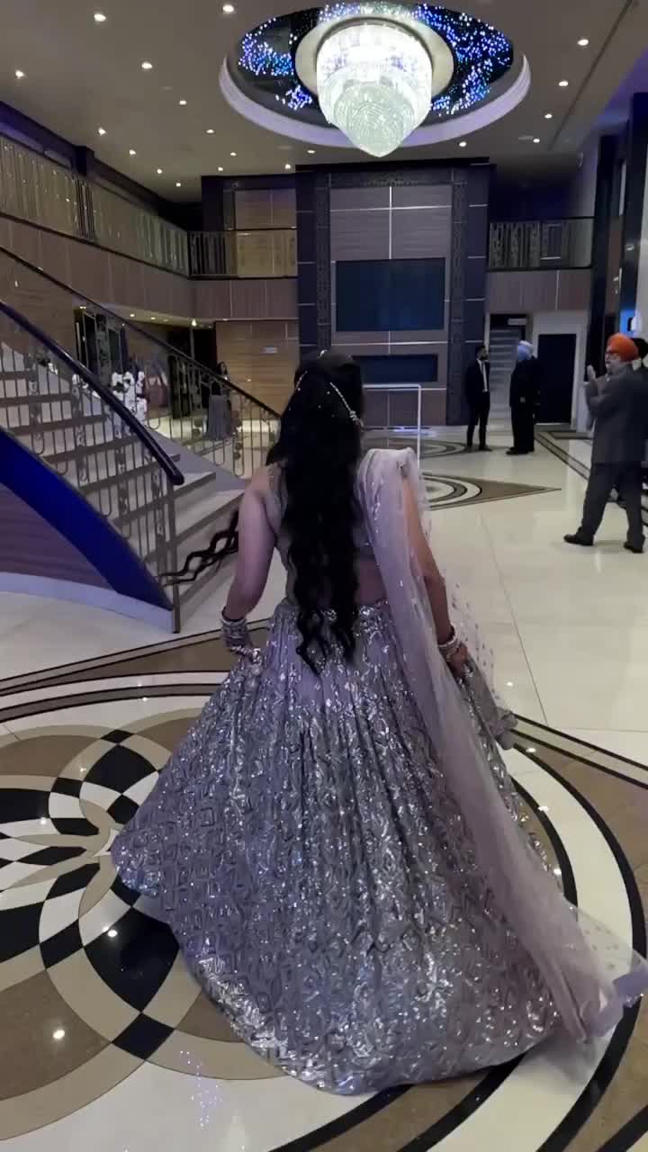 @ashyuvibhagtana