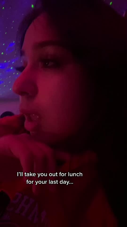 @Bella
