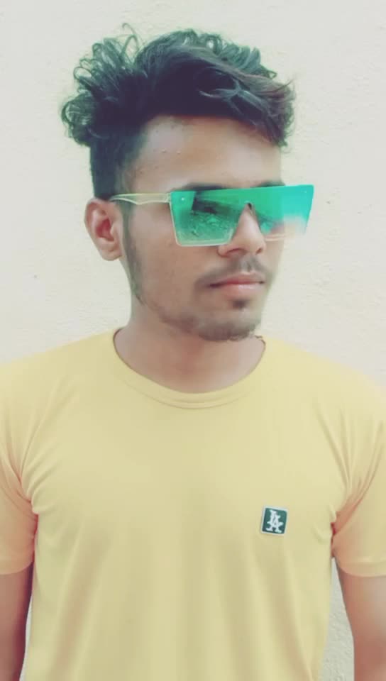 @Tushu Dhore Patil