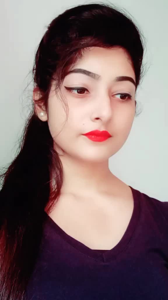 @Piu Bhowmick