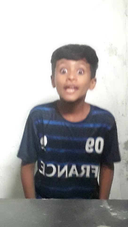 @Shaffik Bagwan