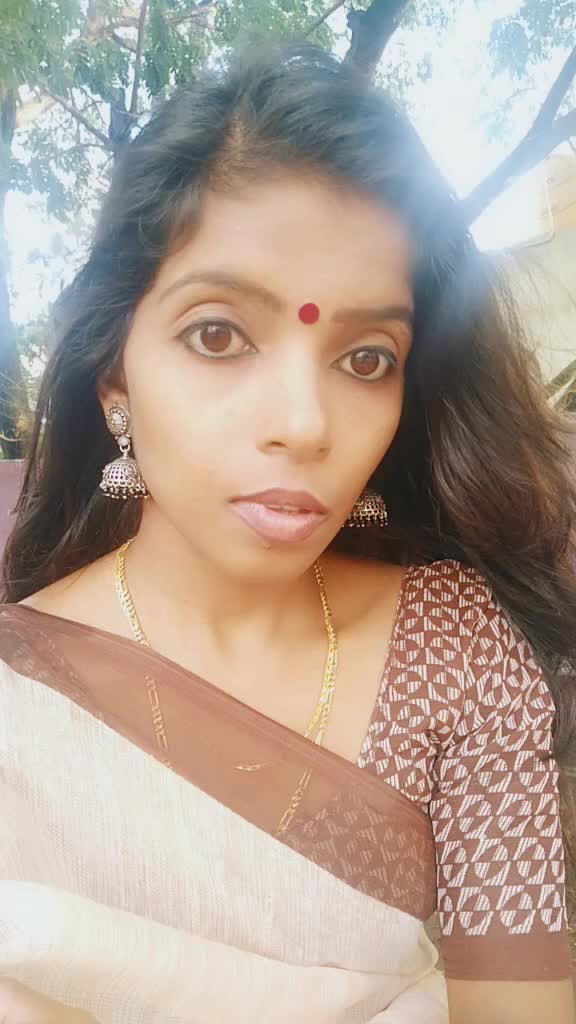 @monicaprakash295