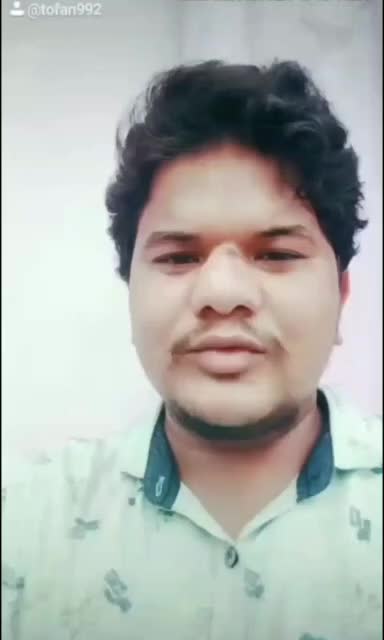 @tofan
