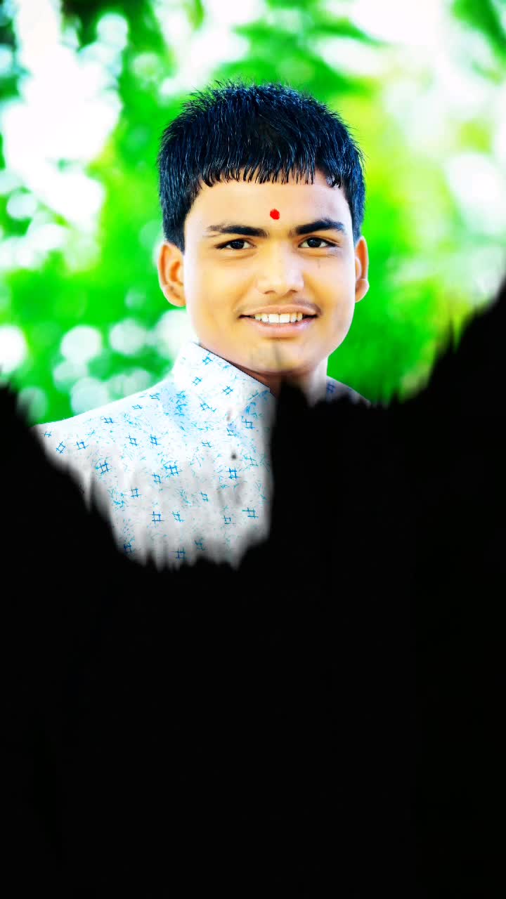 @pravin paul