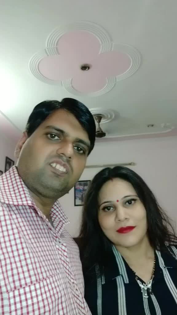 @Neet Reet
