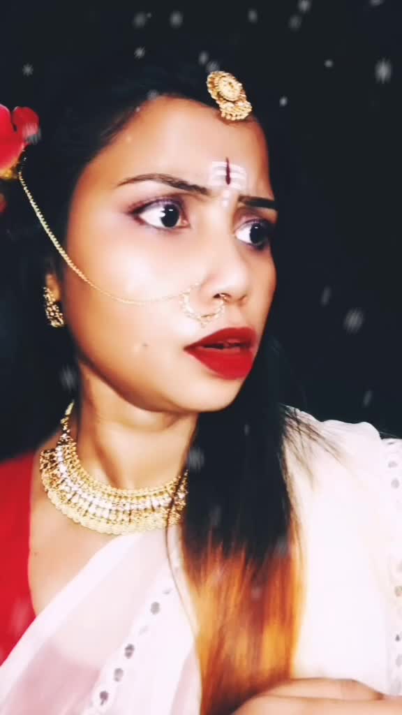 @deepika_sarkar