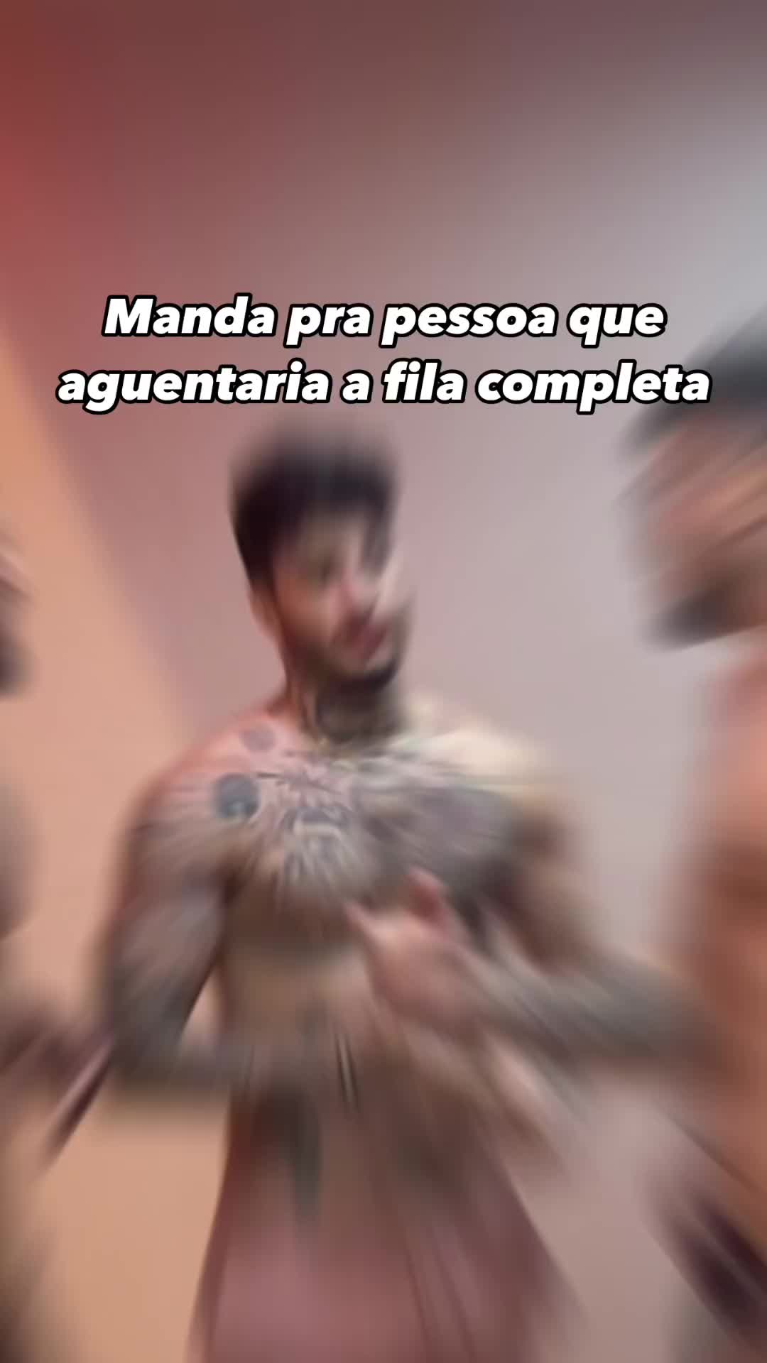 @C&oacute;smika