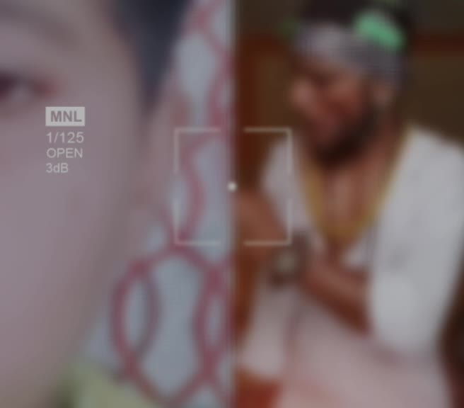 @user4982653238473