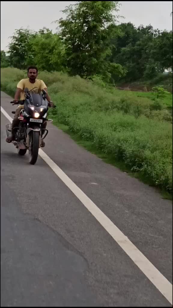 @Jitu bhai