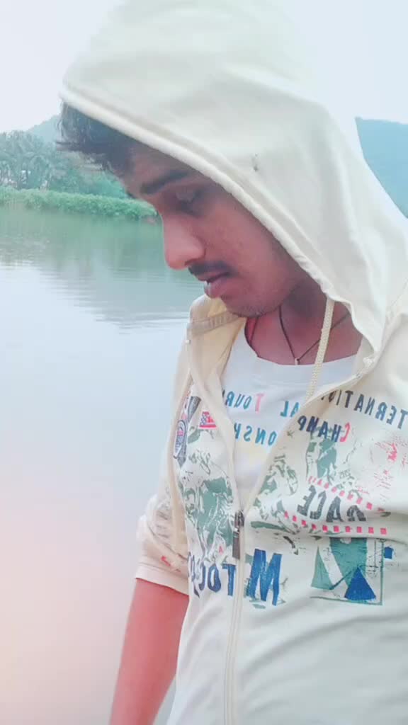 @Jitendra sahoo