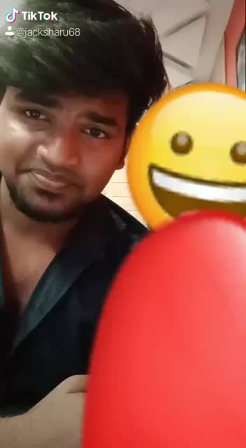 @its_me_jacksharu68๐