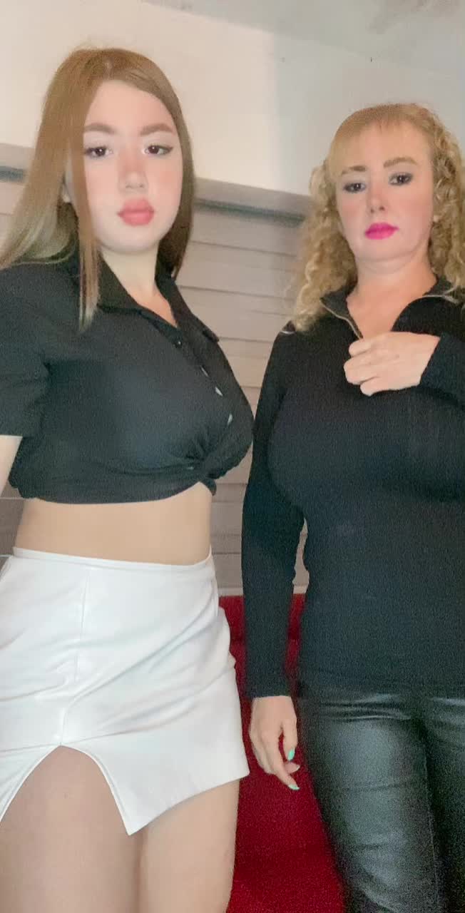 @Abi🤍