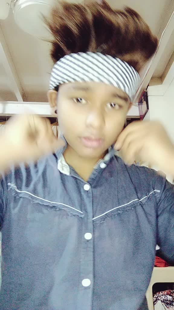 @_nikhil_saroj