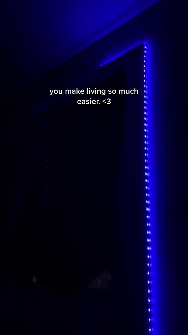 @i love you.