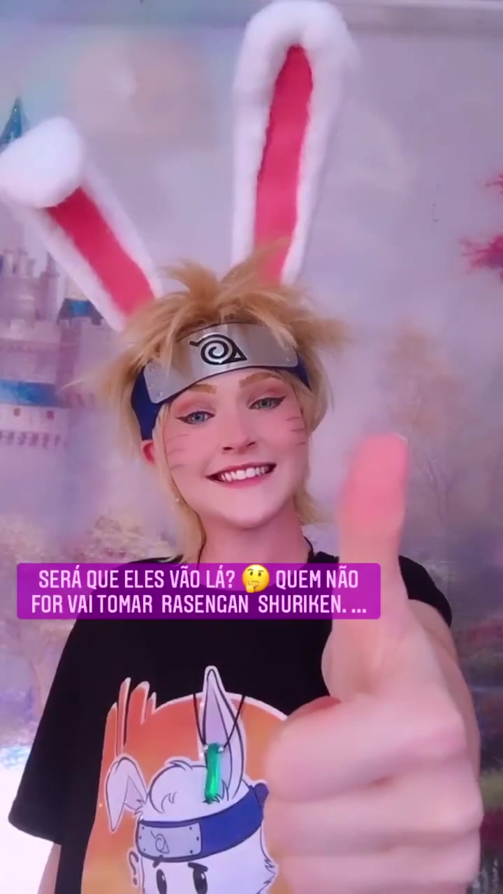 @Lindainês