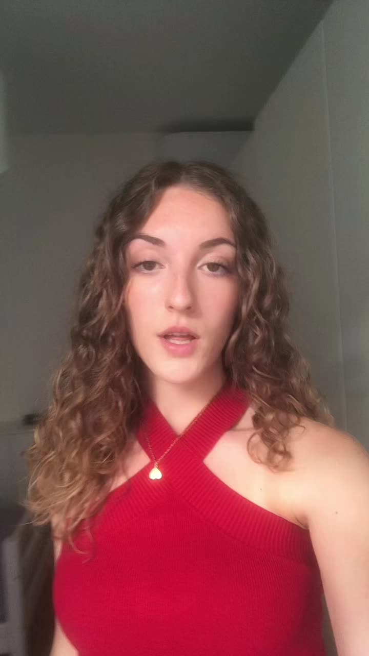 @mvferocii