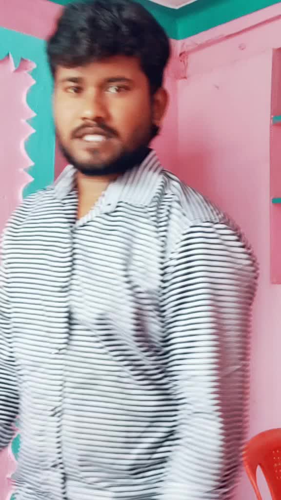 @Ramesh Akash