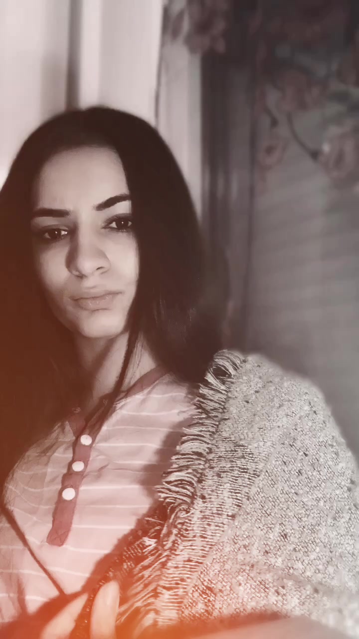 @aynuroffıcıal.2