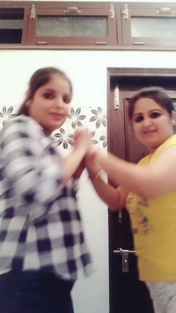 @♥💖DollRaj❤💖