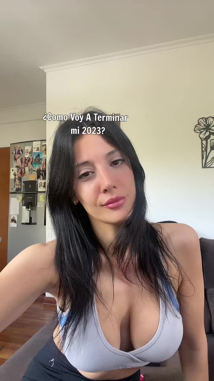 @Carolina Subotovsky